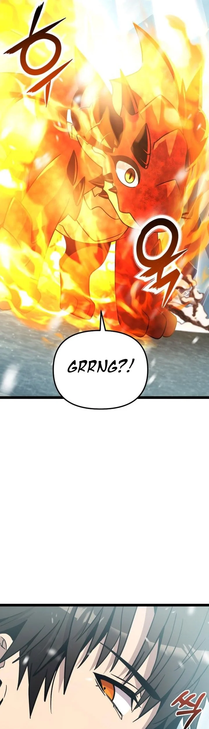 Chapter 169 - halaman 21