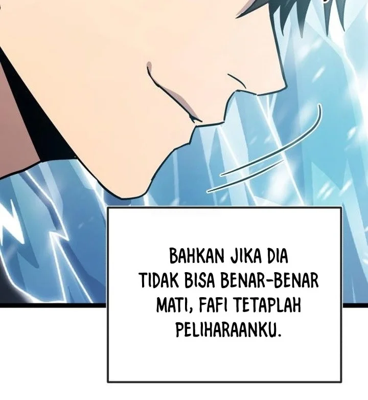 Chapter 169 - halaman 22
