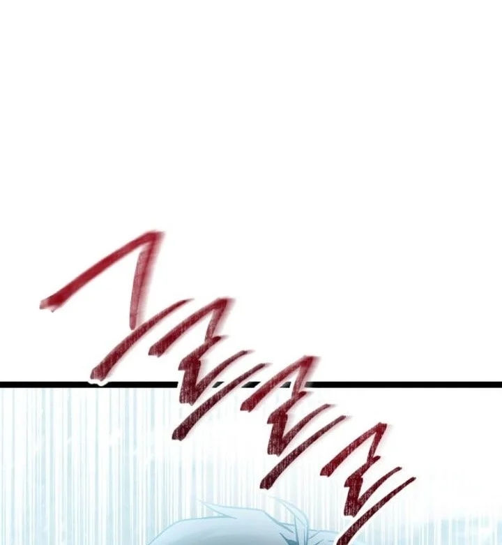 Chapter 169 - halaman 24