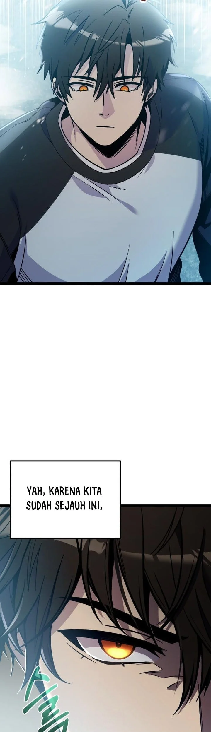 Chapter 169 - halaman 25