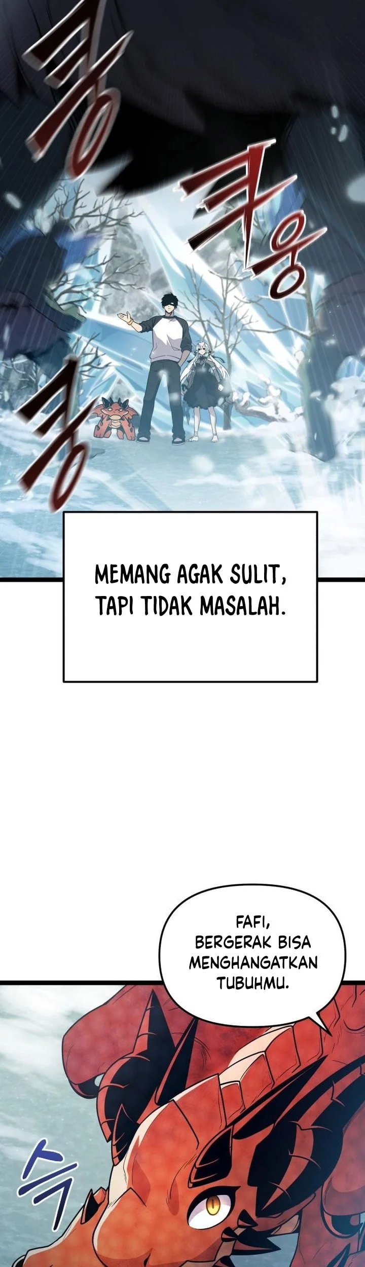 Chapter 169 - halaman 31