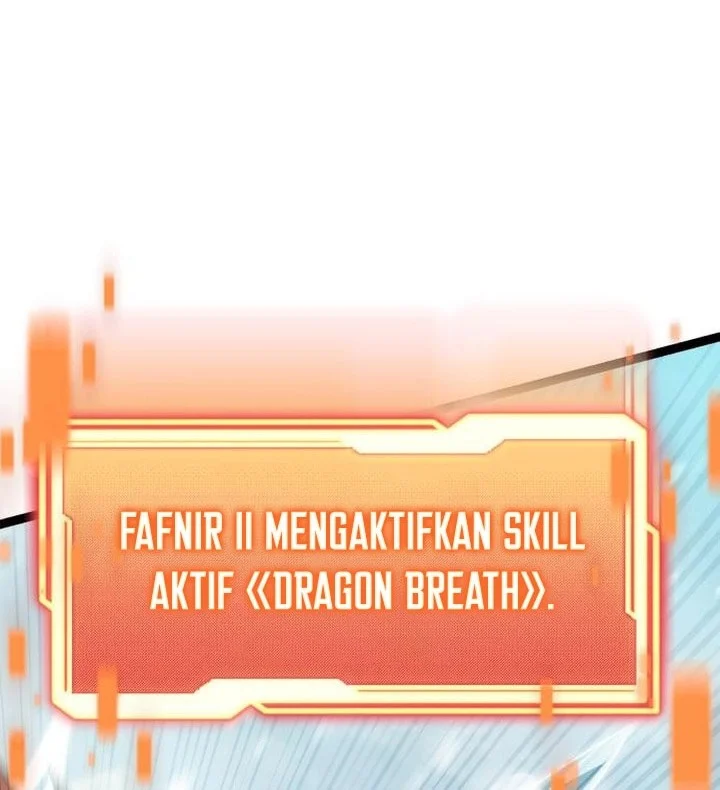Chapter 169 - halaman 44