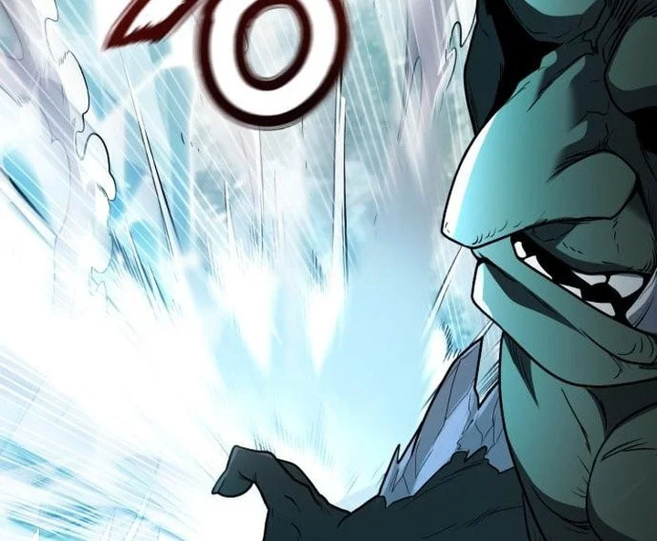 Chapter 169 - halaman 46