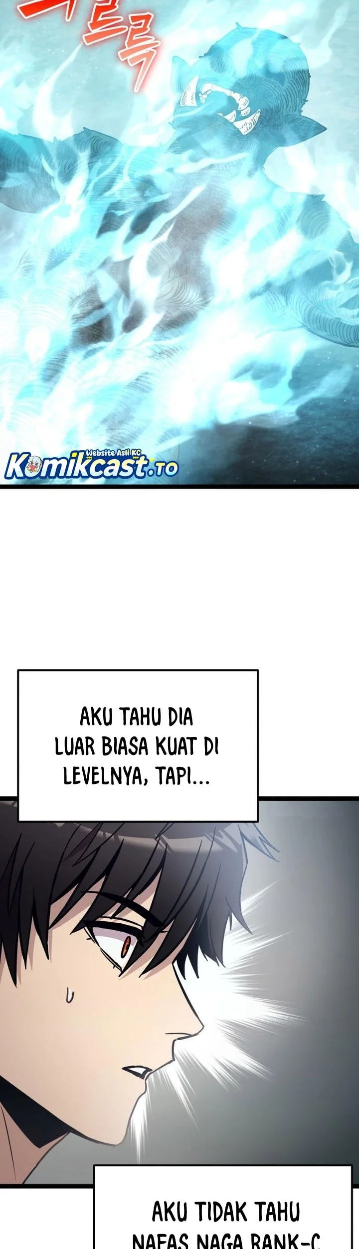 Chapter 169 - halaman 49