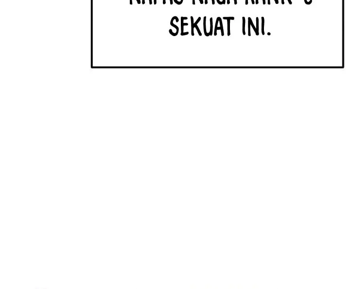 Chapter 169 - halaman 50