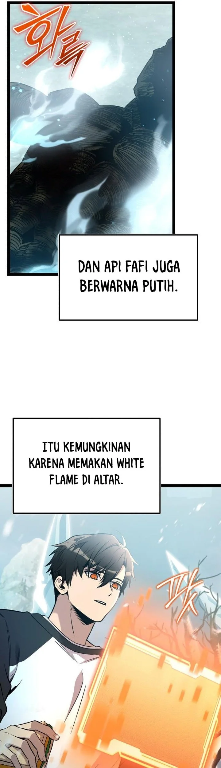 Chapter 169 - halaman 51