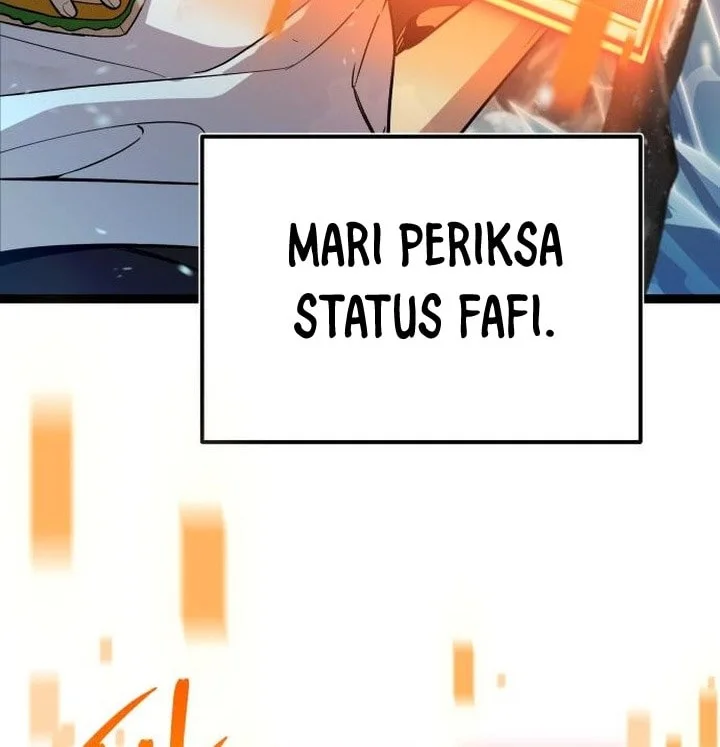 Chapter 169 - halaman 52