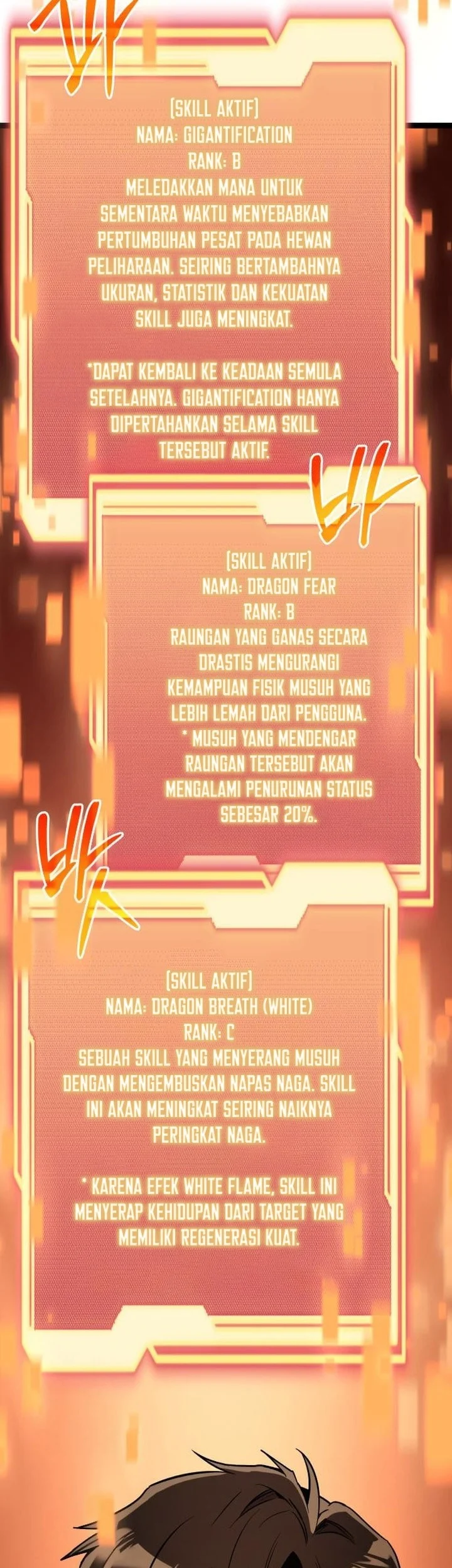 Chapter 169 - halaman 53