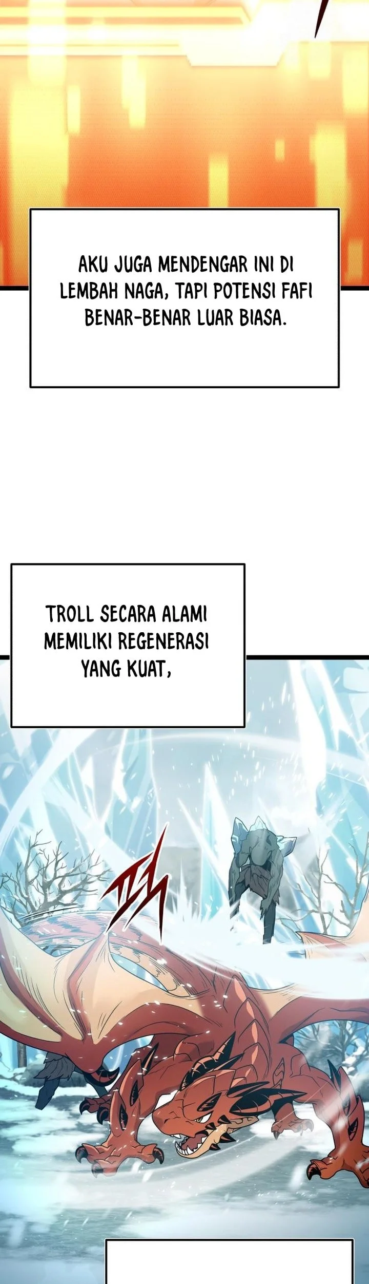 Chapter 169 - halaman 55
