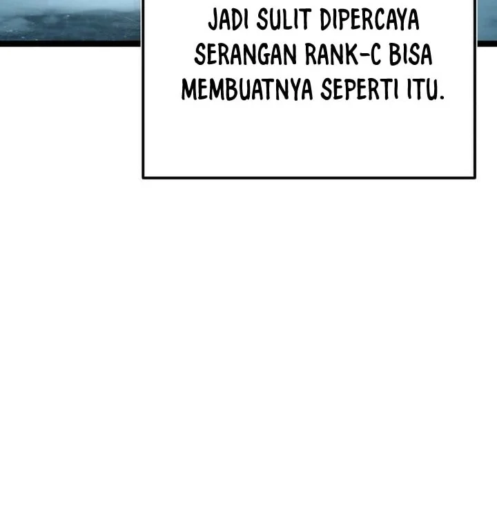 Chapter 169 - halaman 56