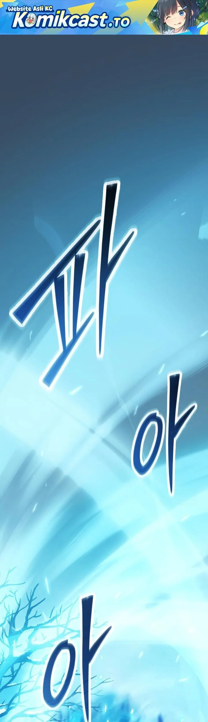 Chapter 169 - halaman 3