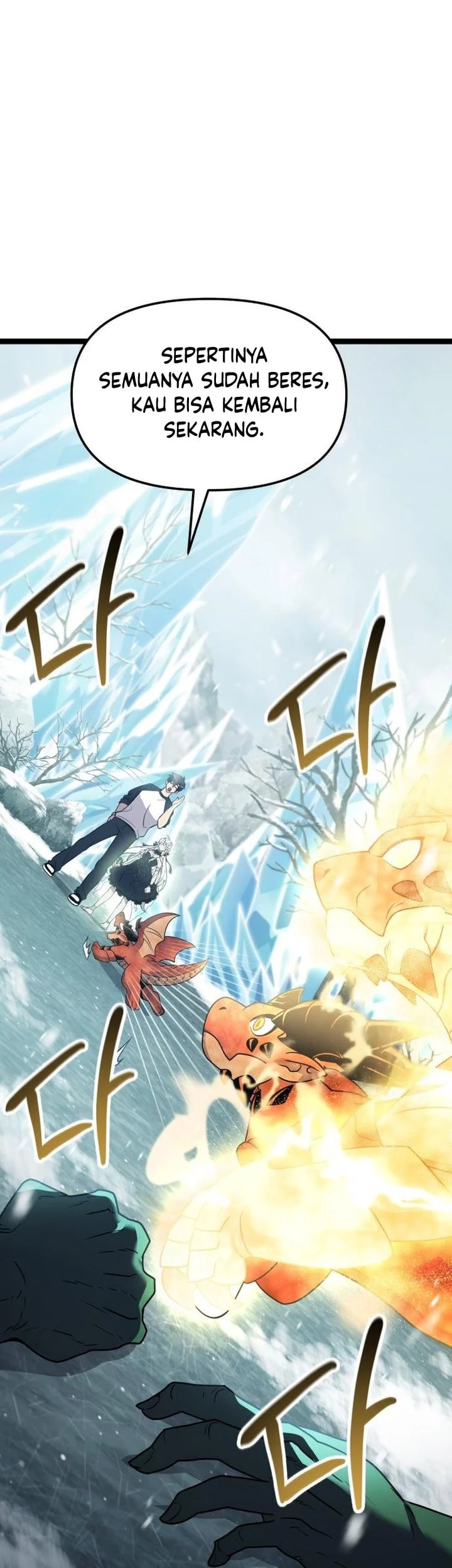 Chapter 169 - halaman 59