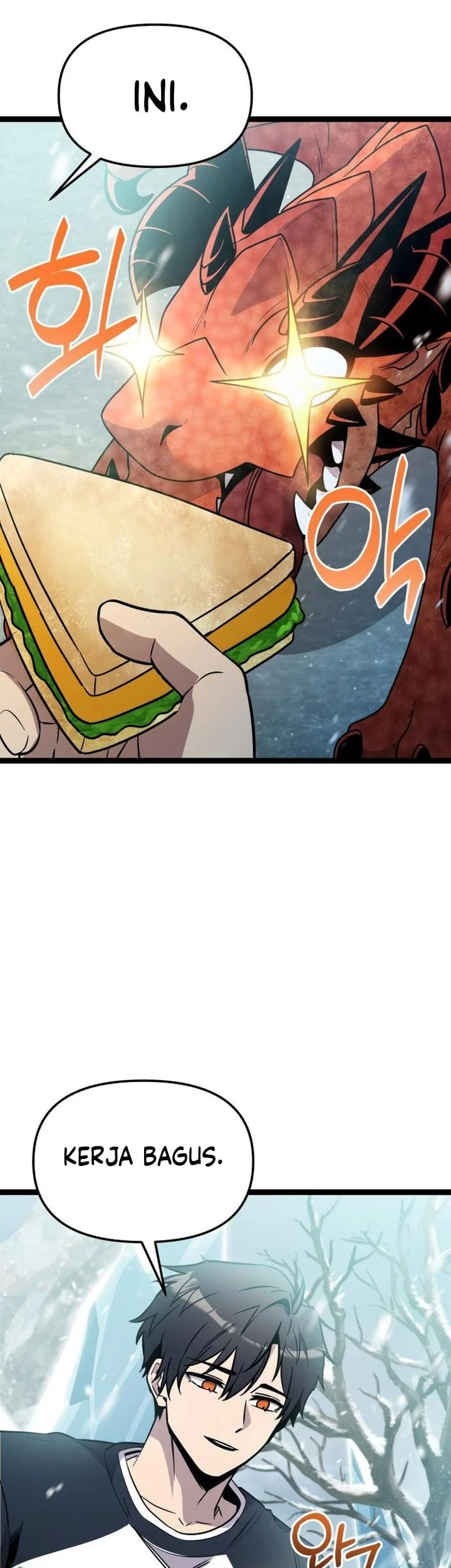 Chapter 169 - halaman 61