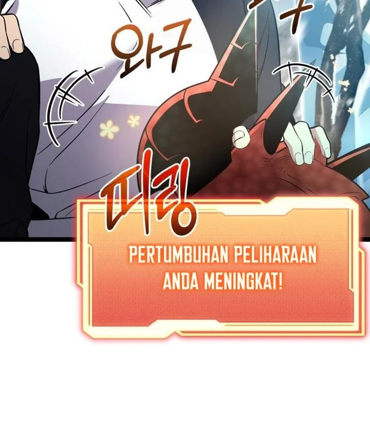 Chapter 169 - halaman 62