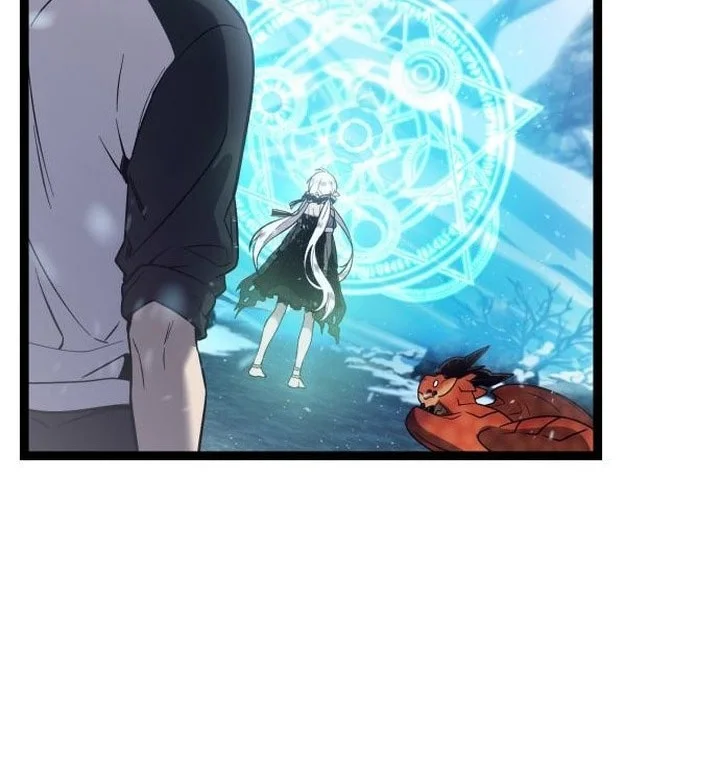 Chapter 169 - halaman 68