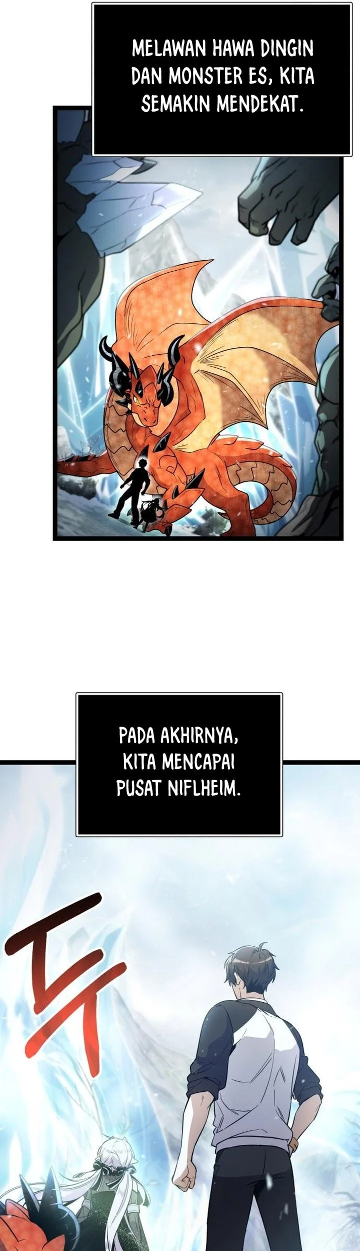 Chapter 169 - halaman 69
