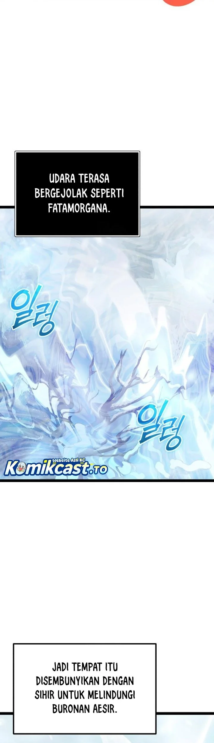 Chapter 169 - halaman 71