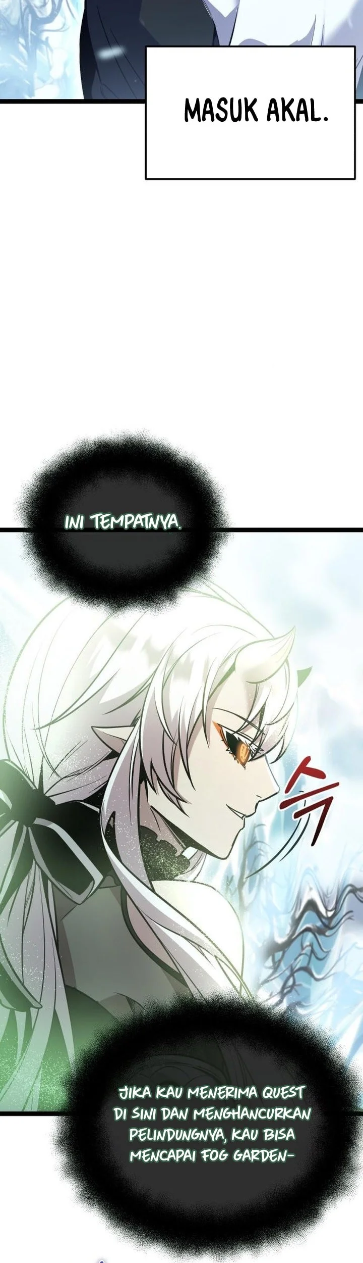 Chapter 169 - halaman 73