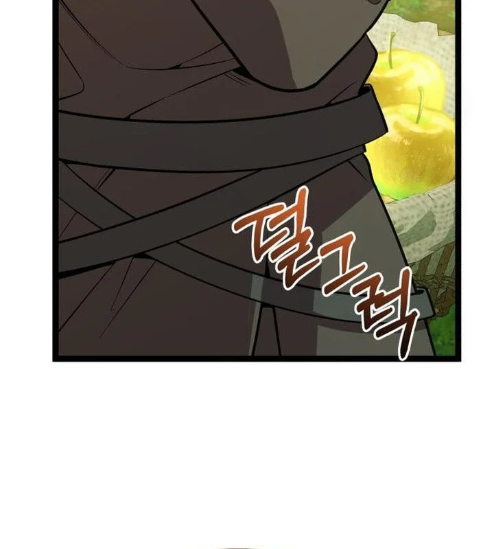 Chapter 169 - halaman 92