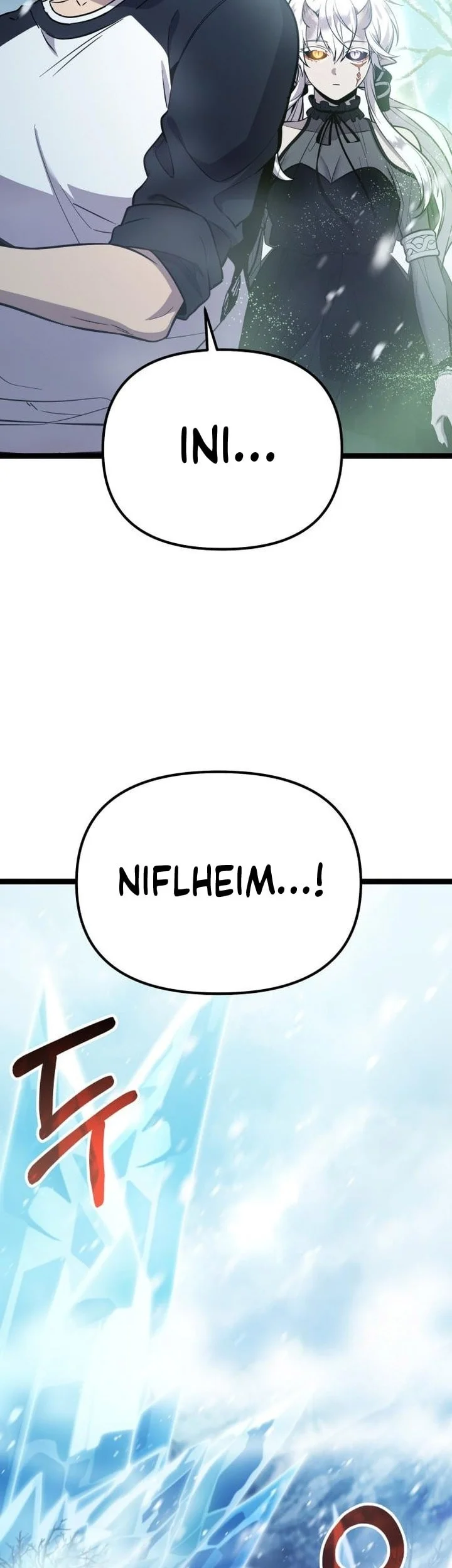 Chapter 169 - halaman 7