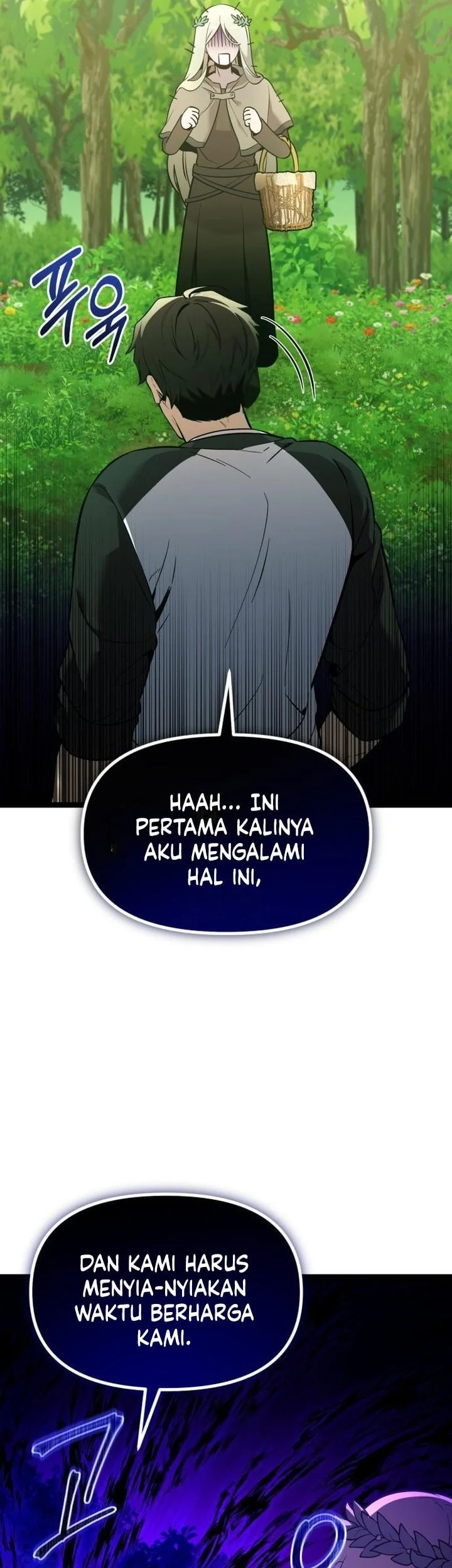 Chapter 170 - halaman 19