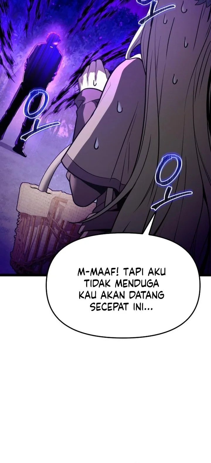 Chapter 170 - halaman 20