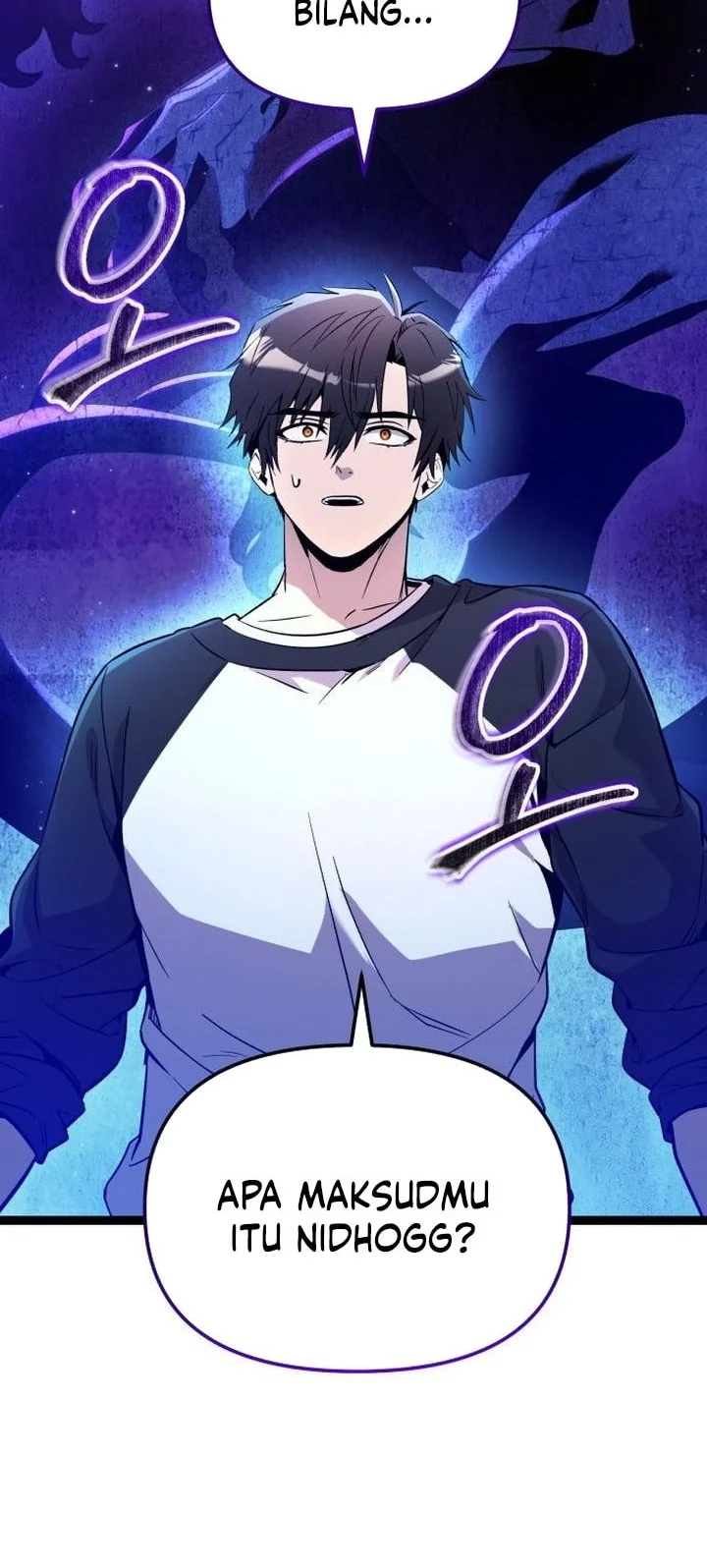 Chapter 170 - halaman 28