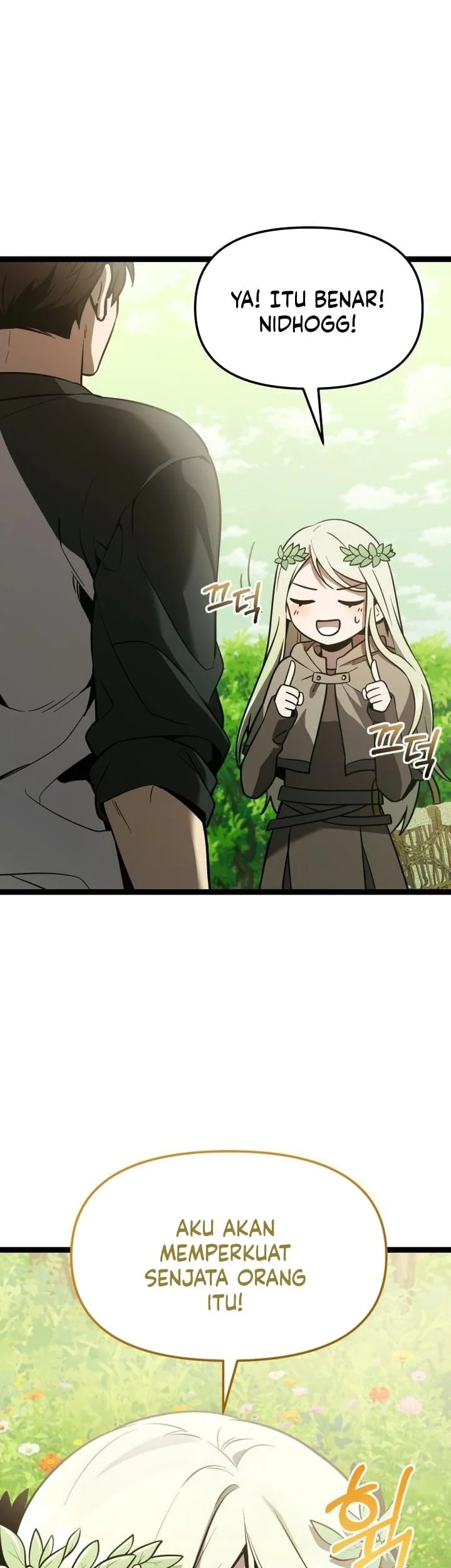 Chapter 170 - halaman 29