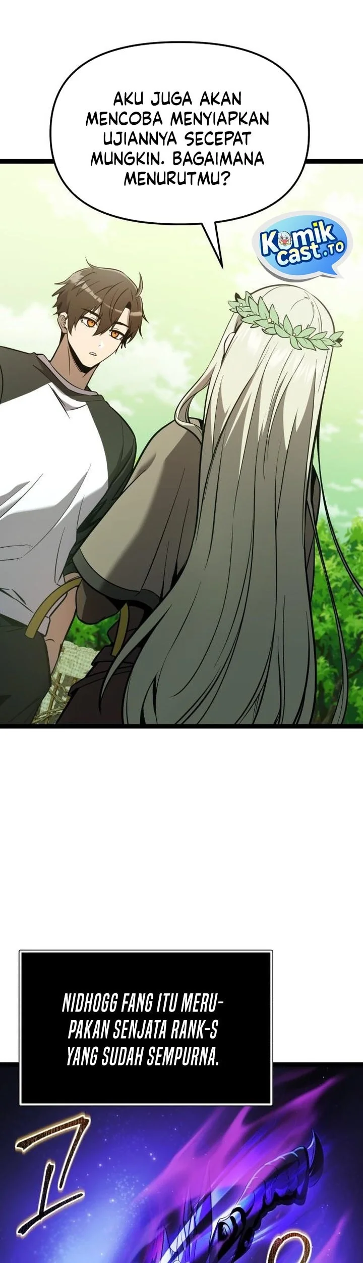 Chapter 170 - halaman 31