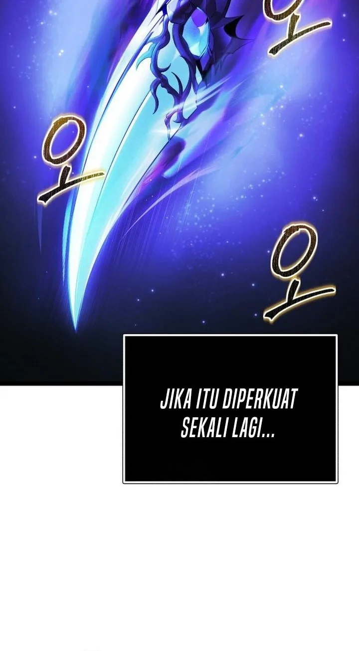 Chapter 170 - halaman 32