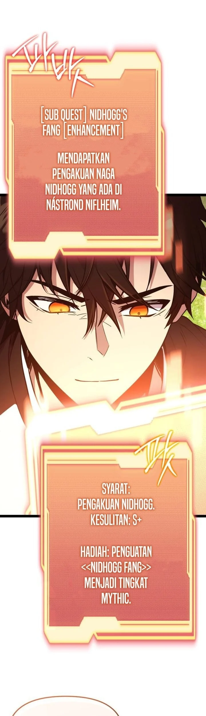 Chapter 170 - halaman 37