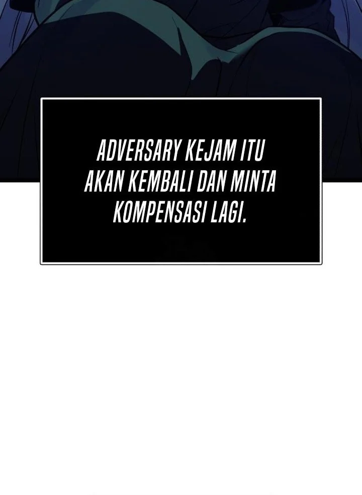 Chapter 170 - halaman 48