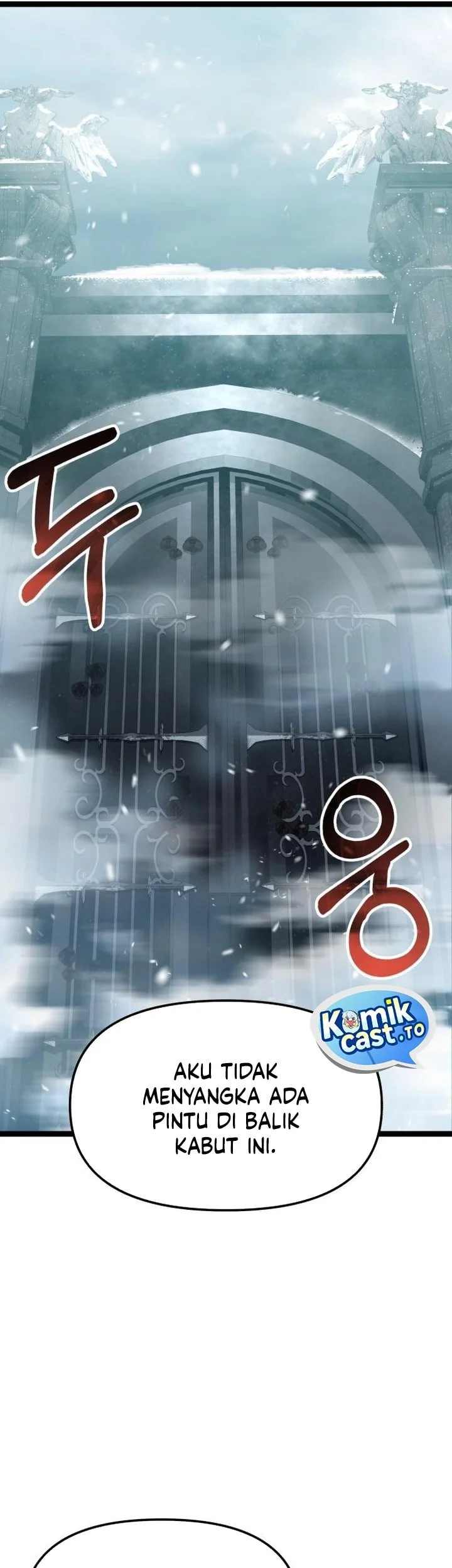 Chapter 170 - halaman 51