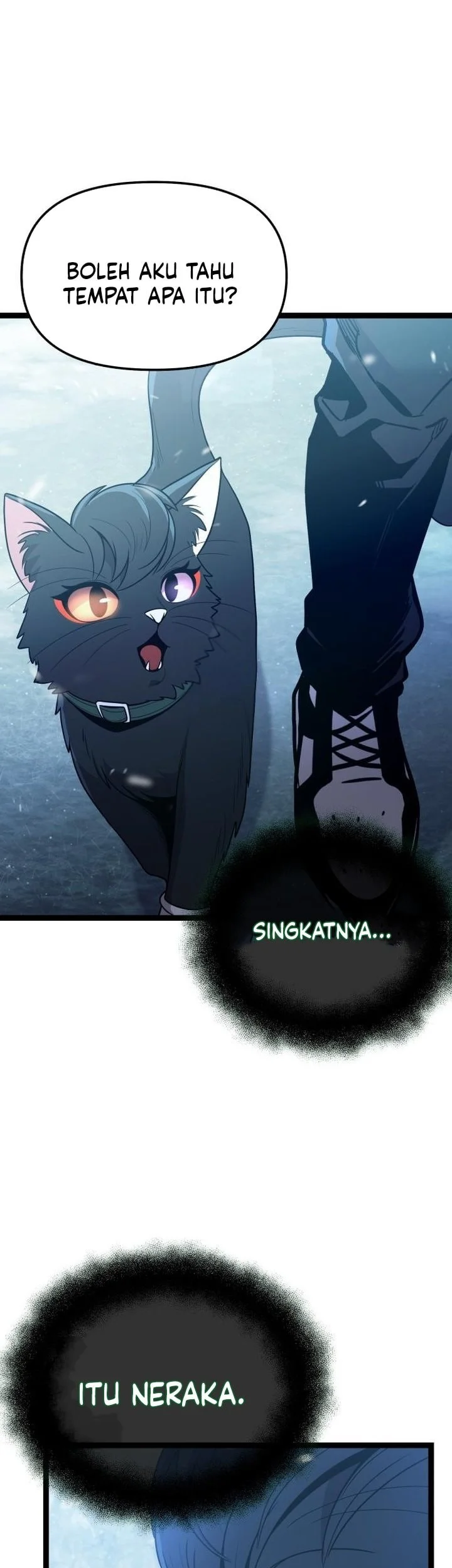 Chapter 170 - halaman 53