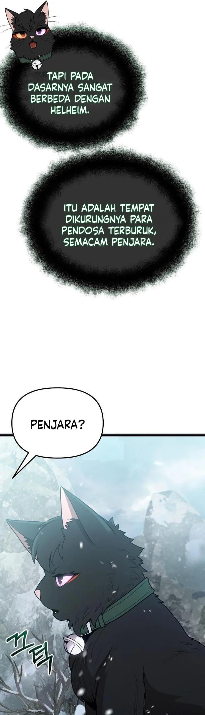 Chapter 170 - halaman 55