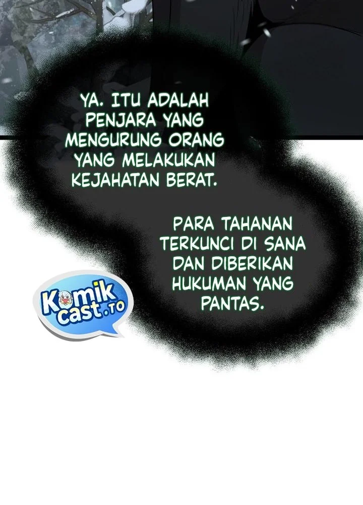 Chapter 170 - halaman 56