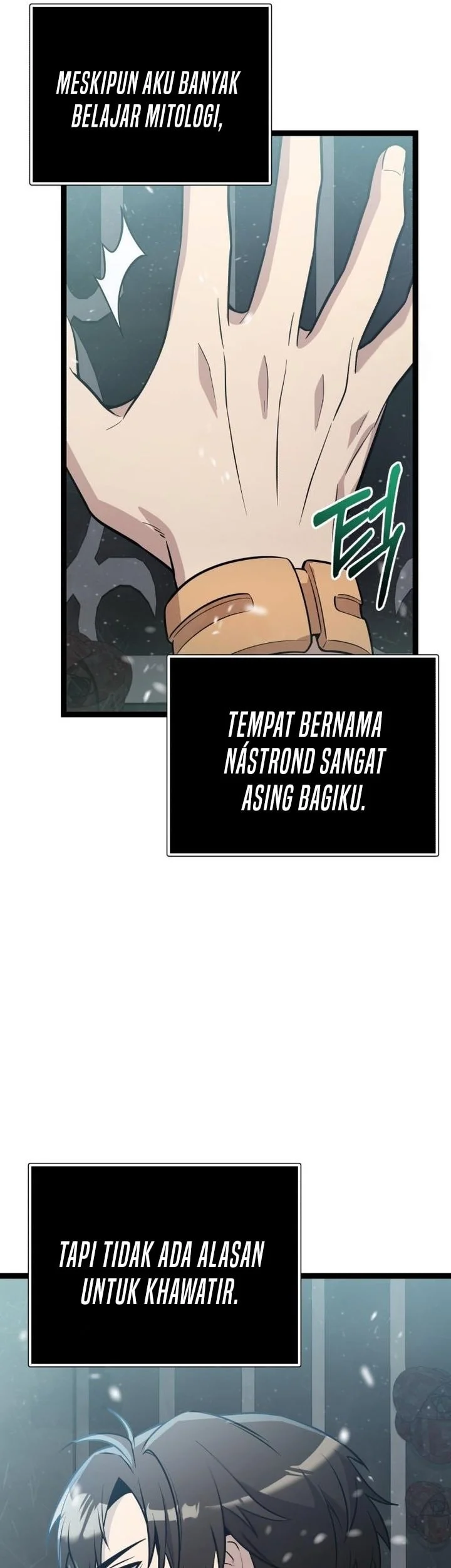 Chapter 170 - halaman 57