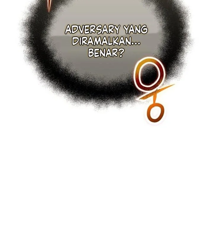 Chapter 170 - halaman 60