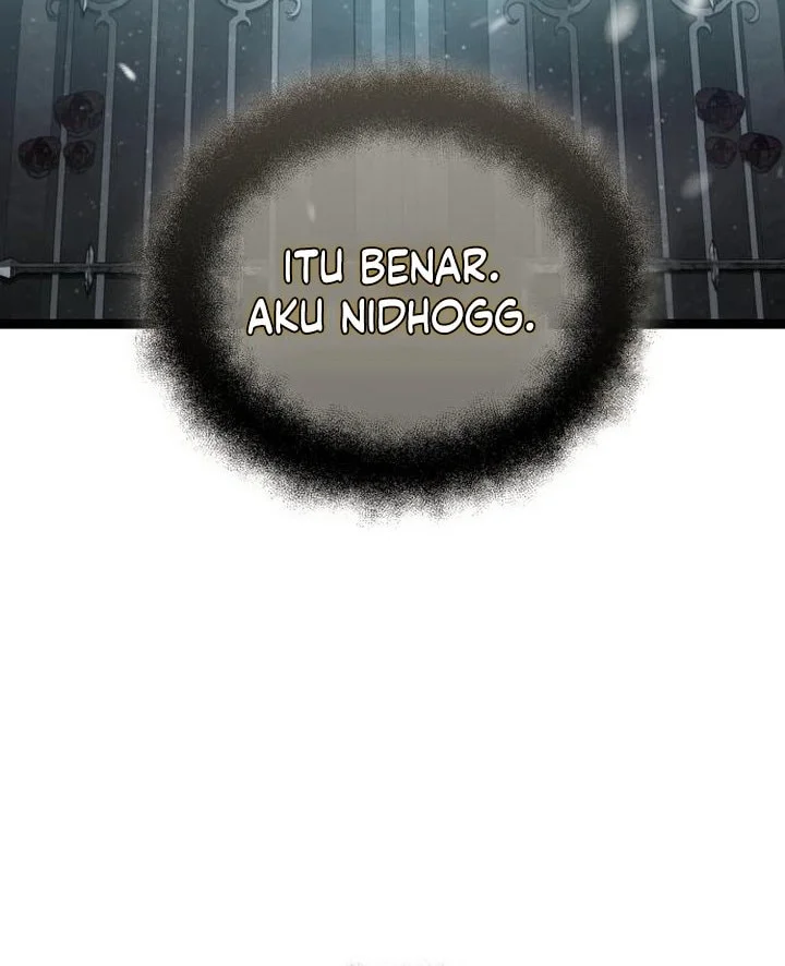 Chapter 170 - halaman 64