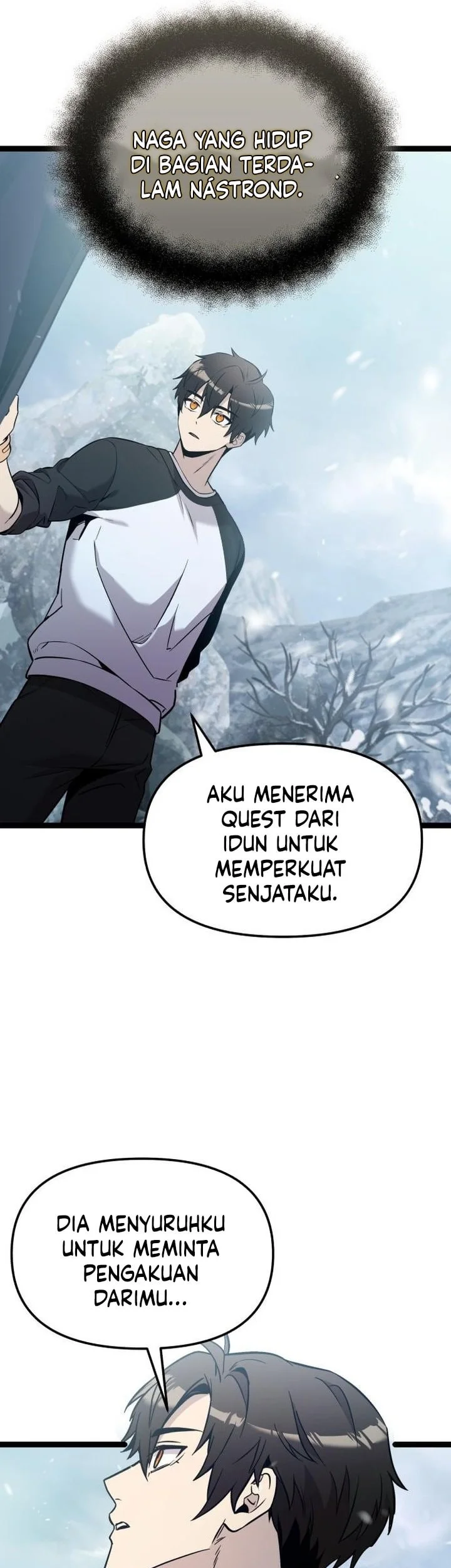 Chapter 170 - halaman 65