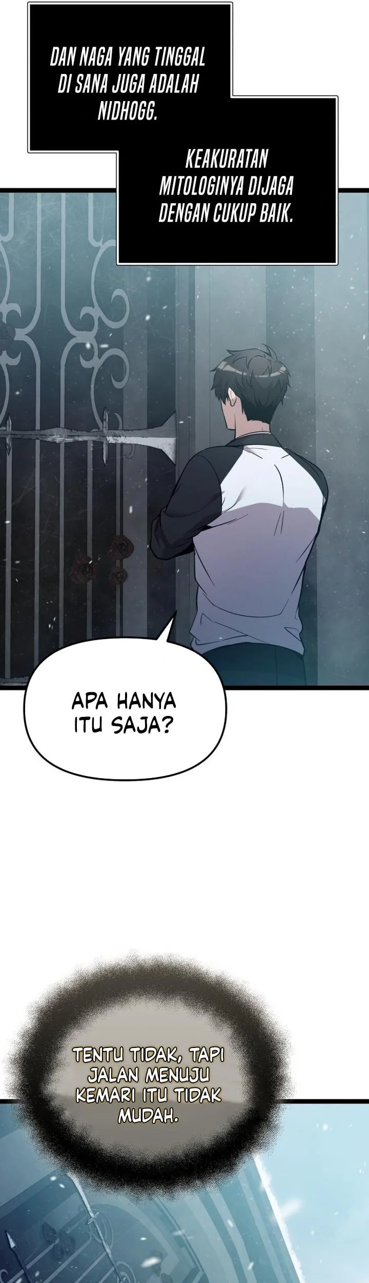 Chapter 170 - halaman 71