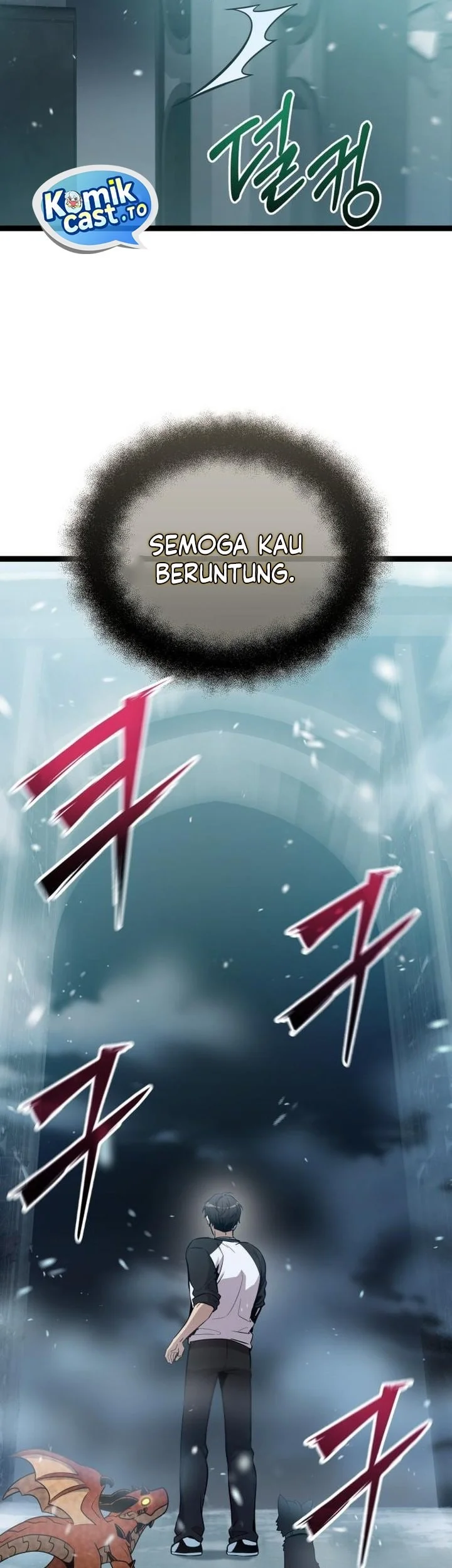 Chapter 170 - halaman 73