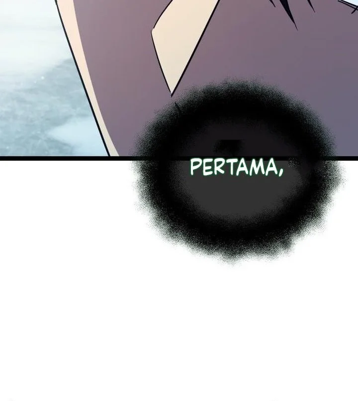 Chapter 170 - halaman 76