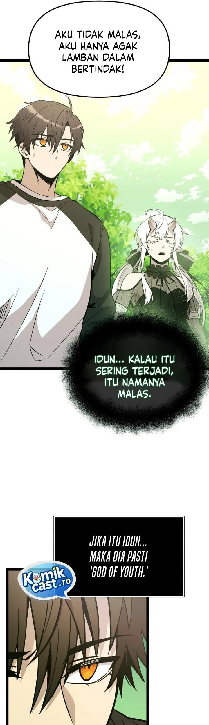 Chapter 170 - halaman 5