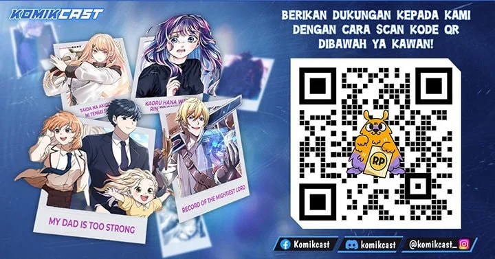 Chapter 170 - halaman 79