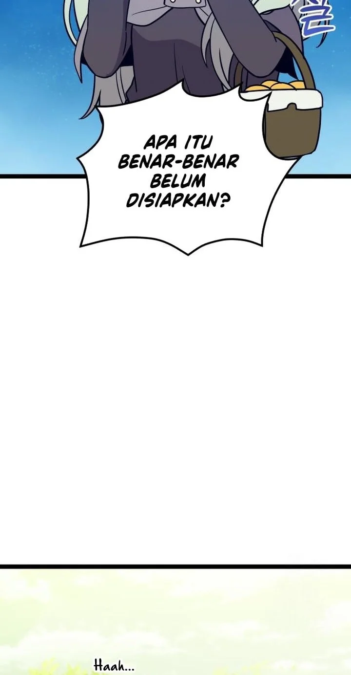 Chapter 170 - halaman 12