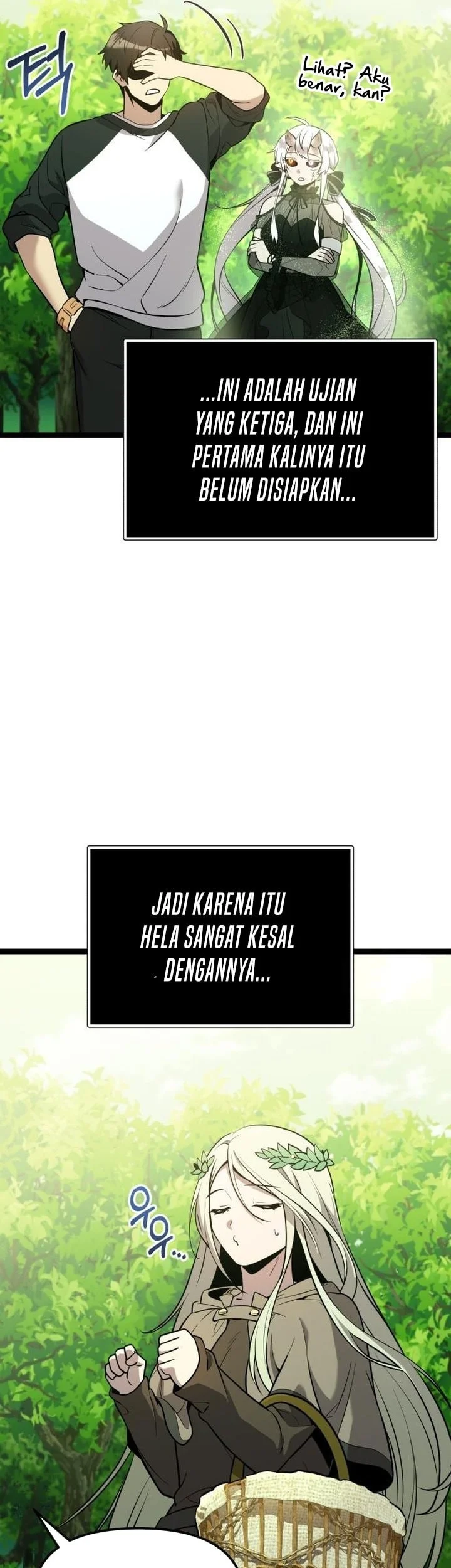 Chapter 170 - halaman 13