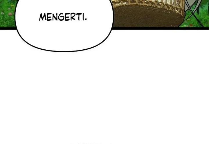 Chapter 170 - halaman 14