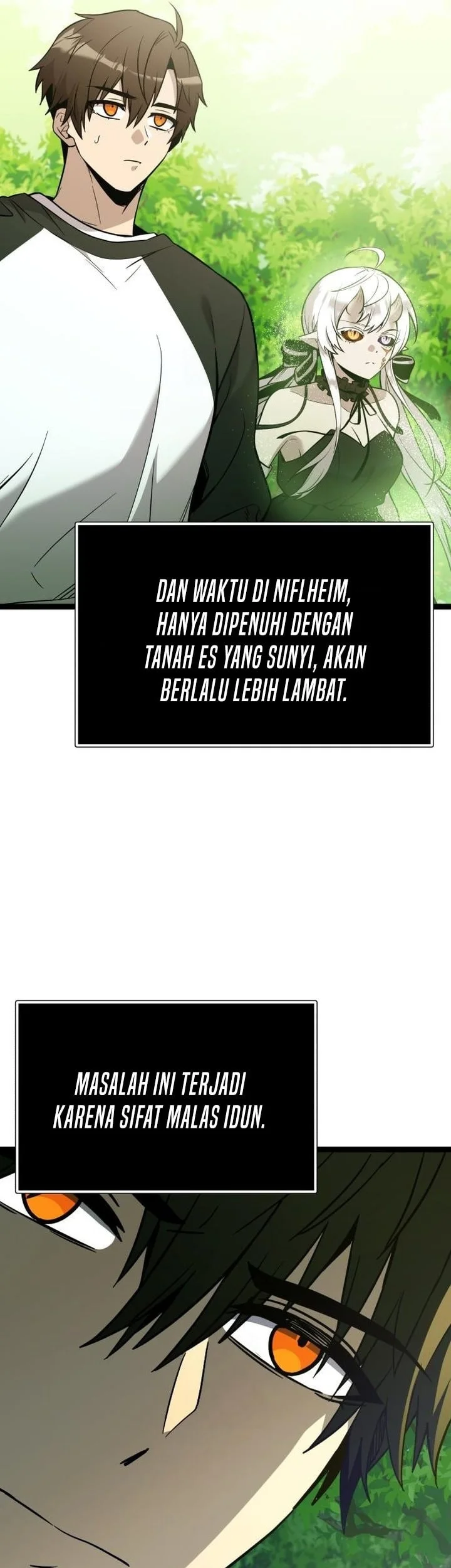 Chapter 170 - halaman 17