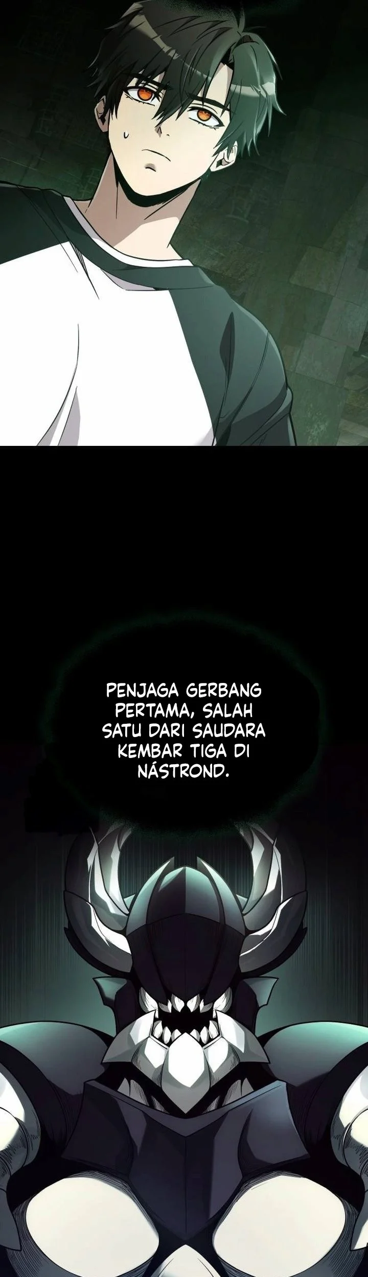 Chapter 171 - halaman 19